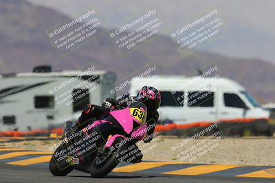 media/Apr-08-2023-SoCal Trackdays (Sat) [[63c9e46bba]]/Turn 16 Set 2 (210pm)/